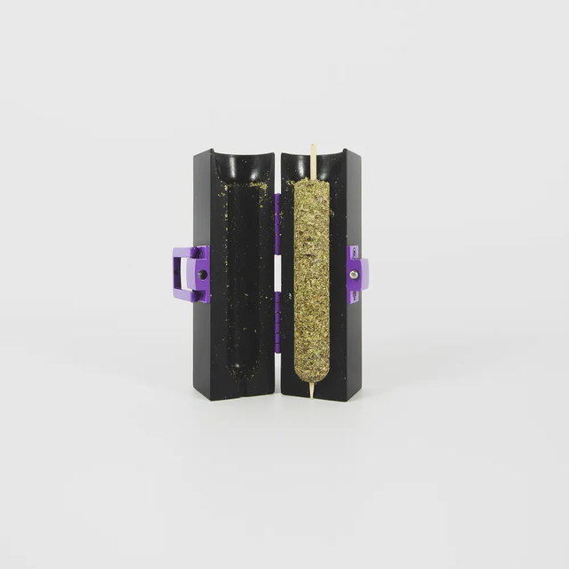 G2 Cannamold Kit Small - Fits 3.5G - 7G