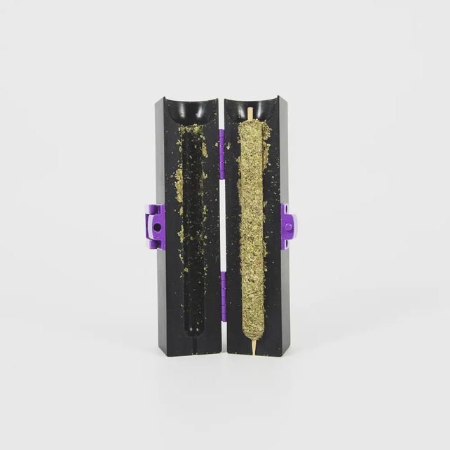 G2 Cannamold Kit Personal - Fits 2G - 4G
