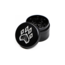 Wolf Grinders Wolf Traditional 4 Piece Grinder 2.0”