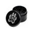 Wolf Grinders Wolf Traditional 4 Piece Grinder 2.5”