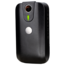 DynaVap Dynatec Induction Heater Orion V2