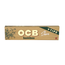 OCB OCB Bamboo Rolling Papers