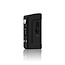 Hamilton Devices Hamilton Devices - The Shiv 510 Thread Battery