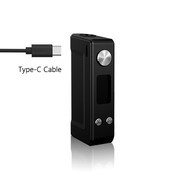 Hamilton Devices - The Shiv 510 Thread Battery