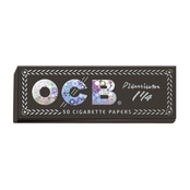 OCB Premium Rolling Papers