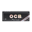 OCB OCB Premium Rolling Papers