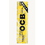 OCB OCB Solaire Rolling Paper King Size + Tips