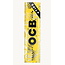 OCB OCB Solaire Rolling Paper
