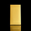 Shine Shine (24K) 2 Gold Rolling Papers