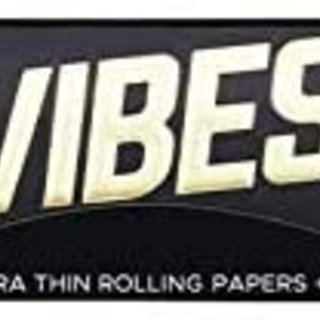 Vibes Papers & Tips