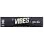 Vibes Vibes Papers & Tips