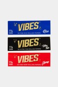 Vibes Rolling Paper
