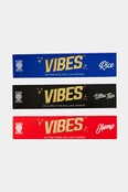 Vibes Rolling Paper