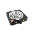 BYO BYO Charcoal Burner 600 Watts