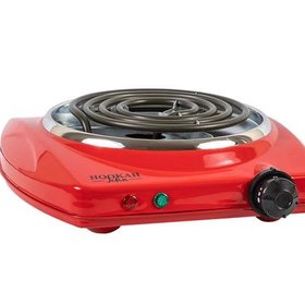 Hookah John Coal Burner