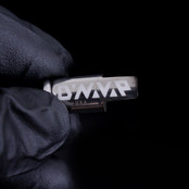 DynaVap Replacement Low Temp Cap