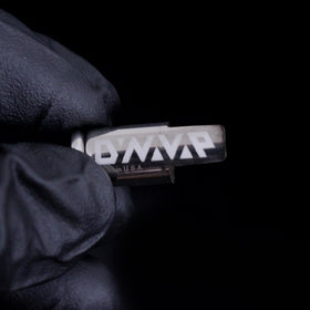 DynaVap Replacement Low Temp Cap