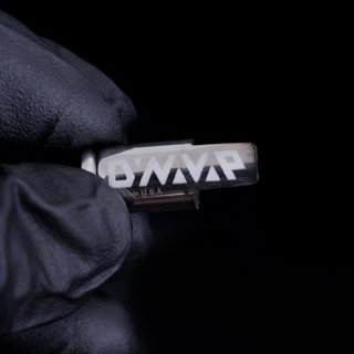 DynaVap Replacement Low Temp Cap