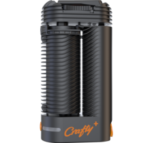 Storz & Bickel Crafty Plus Vaporizer