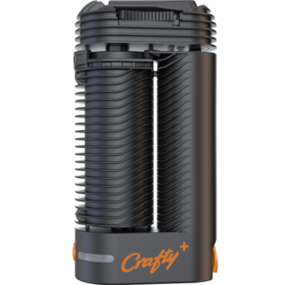 Storz & Bickel Crafty Plus Vaporizer