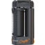 Storz & Bickel Storz & Bickel Crafty Plus Vaporizer