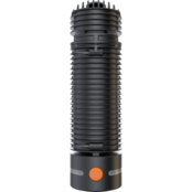 Storz & Bickel Crafty Plus Vaporizer