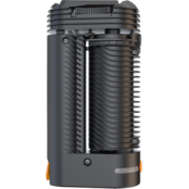 Storz & Bickel Crafty Plus Vaporizer