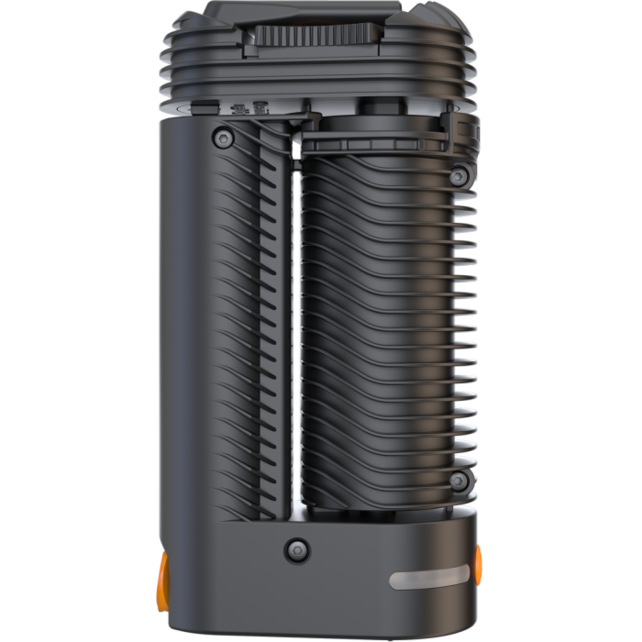 Storz & Bickel Crafty Plus Vaporizer