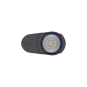 Storz & Bickel Crafty Plus Vaporizer