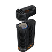 Storz & Bickel Crafty Plus Vaporizer
