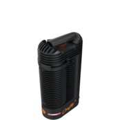 Storz & Bickel Crafty Plus Vaporizer