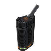 Storz & Bickel Crafty Plus Vaporizer