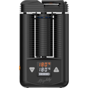 Storz & Bickel - Mighty Vaporizer