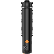 Storz & Bickel - Mighty Vaporizer