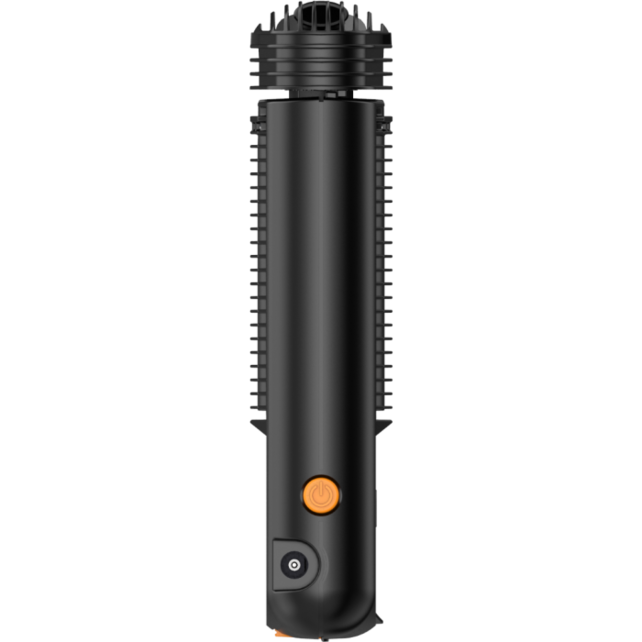 Storz & Bickel - Mighty Vaporizer