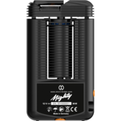 Storz & Bickel - Mighty Vaporizer