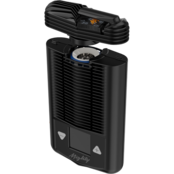 Storz & Bickel - Mighty Vaporizer
