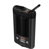 Storz & Bickel - Mighty Vaporizer