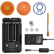 Storz & Bickel - Mighty Vaporizer