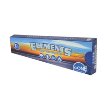 Elements Cone's