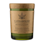 Cannabolish Cannabolish Candle (7 Oz)
