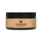 Cannabolish Odor Removing Gel