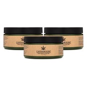 Cannabolish Odor Removing Gel