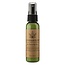 Cannabolish Cannabolish Odor Removing Spray