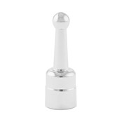 Dr. Dabber Budder Cutter