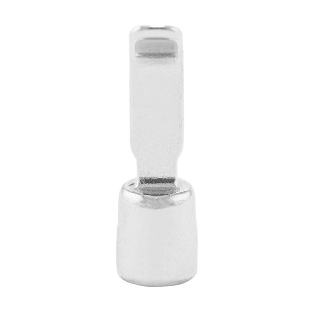 Dr. Dabber Budder Cutter