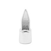 Dr. Dabber Budder Cutter