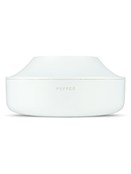 Puffco Peak Pro Power Dock