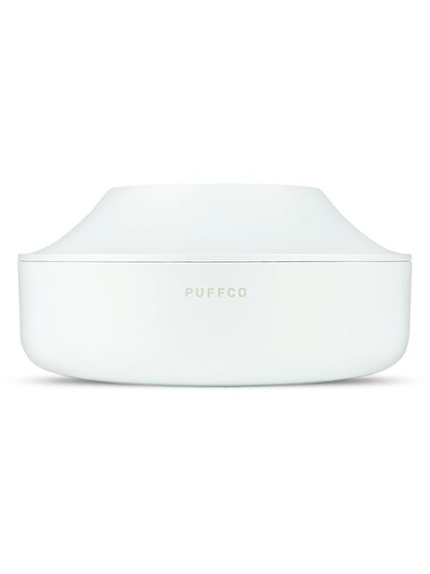 Puffco Peak Pro Power Dock