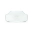 Puffco Puffco Peak Pro Power Dock